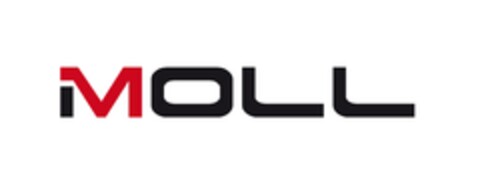 MOLL Logo (EUIPO, 07/09/2010)