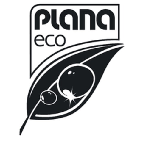 Plana ECO Logo (EUIPO, 03.09.2010)