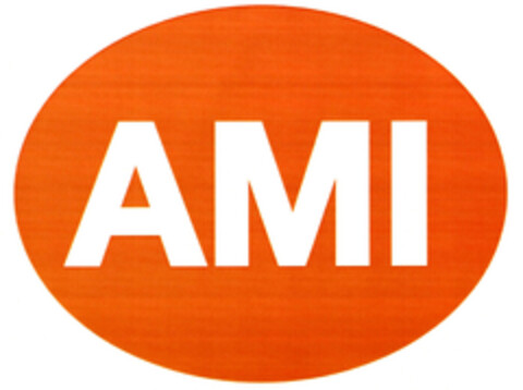 AMI Logo (EUIPO, 27.09.2010)