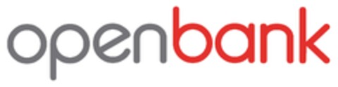 OPENBANK Logo (EUIPO, 22.12.2010)