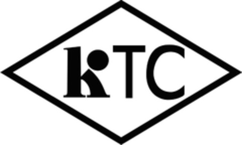 kTC Logo (EUIPO, 01/10/2011)