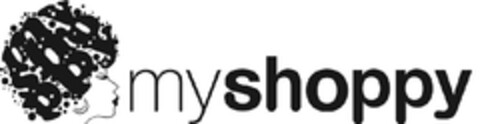 myshoppy Logo (EUIPO, 30.05.2011)