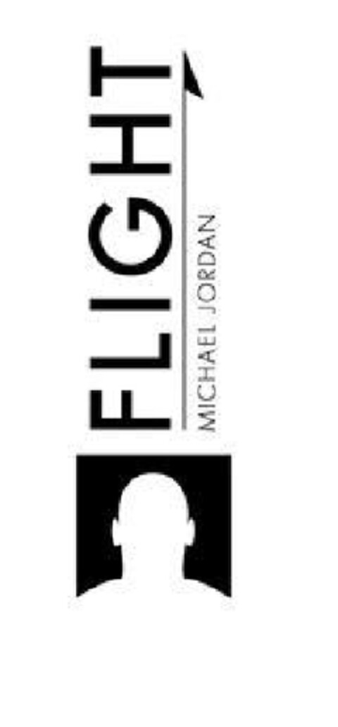 FLIGHT MICHAEL JORDAN Logo (EUIPO, 30.05.2011)