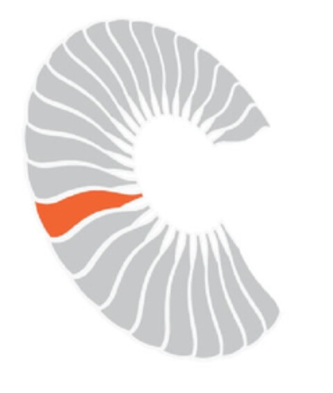  Logo (EUIPO, 14.07.2011)