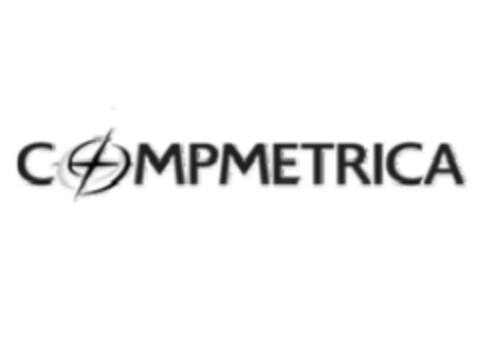 COMPMETRICA Logo (EUIPO, 22.11.2011)