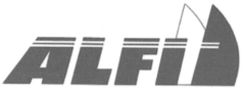 ALFI Logo (EUIPO, 13.12.2011)