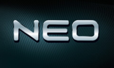 NEO Logo (EUIPO, 30.12.2011)