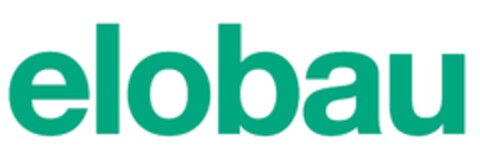 elobau Logo (EUIPO, 01/02/2012)