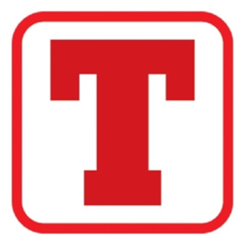 T Logo (EUIPO, 01/27/2012)