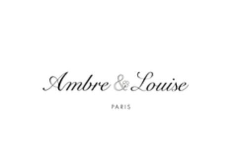 Ambre & Louise Paris Logo (EUIPO, 13.02.2012)