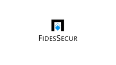 FIDESSECUR Logo (EUIPO, 24.02.2012)