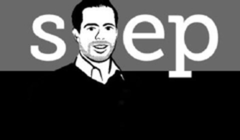 SEP Logo (EUIPO, 05.03.2012)