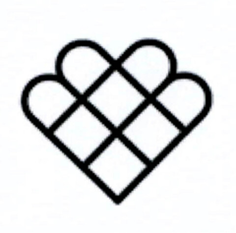  Logo (EUIPO, 31.07.2012)