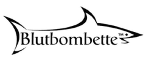 Blutbombette Logo (EUIPO, 30.10.2012)