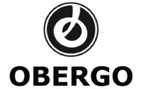 OBERGO Logo (EUIPO, 11/08/2012)