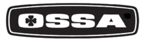 OSSA Logo (EUIPO, 12.11.2012)