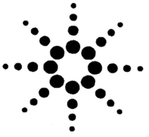  Logo (EUIPO, 14.02.2013)
