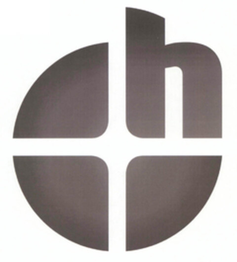 h Logo (EUIPO, 22.02.2013)