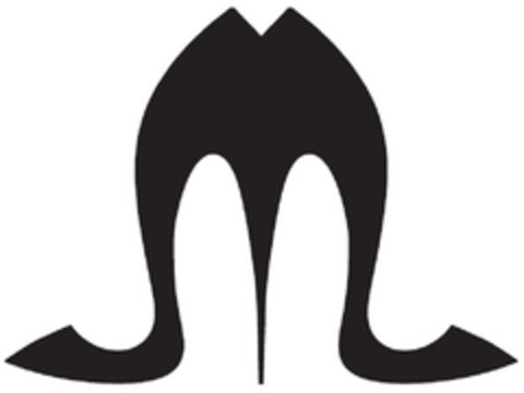  Logo (EUIPO, 12.06.2013)