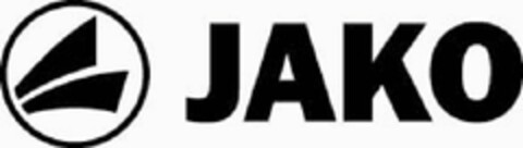 JAKO Logo (EUIPO, 06/13/2013)