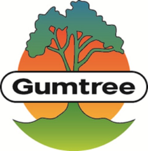 Gumtree Logo (EUIPO, 27.08.2013)