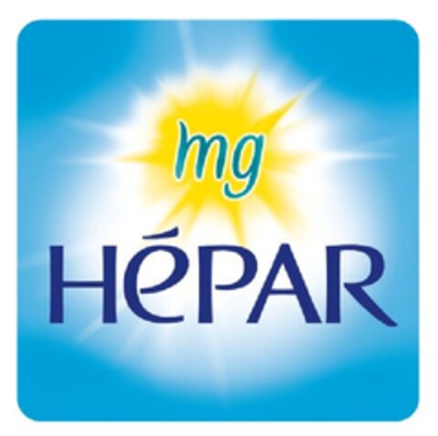 HÉPAR & mg Logo (EUIPO, 10.09.2013)