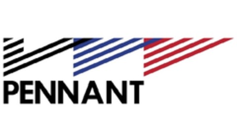 PENNANT Logo (EUIPO, 20.09.2013)