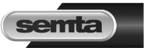 semta Logo (EUIPO, 11/22/2013)