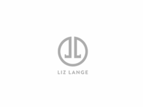 LIZ LANGE Logo (EUIPO, 27.11.2013)