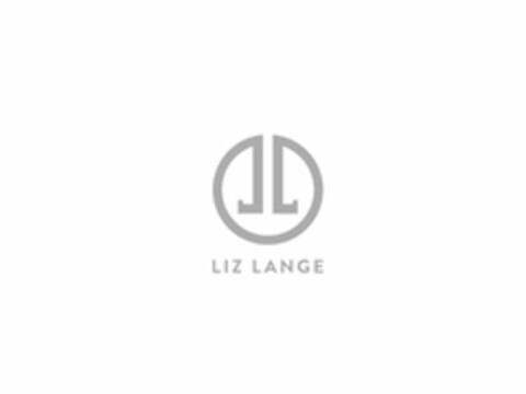 LIZ LANGE Logo (EUIPO, 11/27/2013)