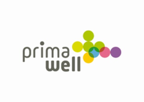 primawell Logo (EUIPO, 13.02.2014)