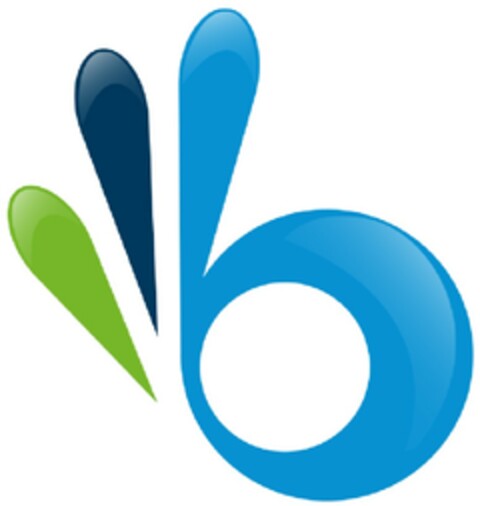 b Logo (EUIPO, 02/21/2014)