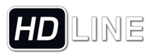 HD LINE Logo (EUIPO, 26.03.2014)
