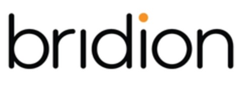 bridion Logo (EUIPO, 03/27/2014)