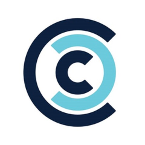 CCC Logo (EUIPO, 04/04/2014)