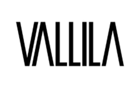 VALLILA Logo (EUIPO, 12.05.2014)