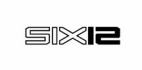 SIX12 Logo (EUIPO, 13.06.2014)