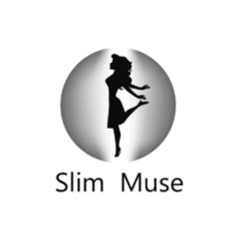 Slim Muse Logo (EUIPO, 01.10.2014)
