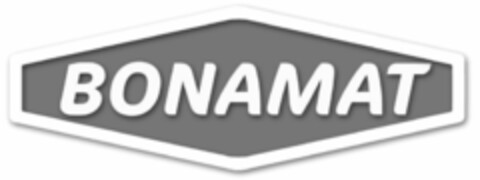 BONAMAT Logo (EUIPO, 31.10.2014)