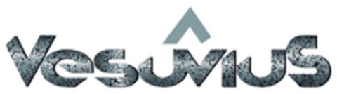 Vesuvius Logo (EUIPO, 16.01.2015)