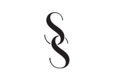 SS Logo (EUIPO, 20.01.2015)