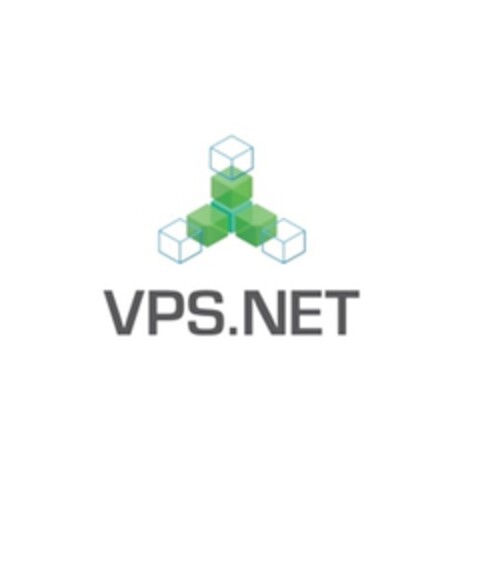 VPS.NET Logo (EUIPO, 27.01.2015)