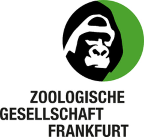 ZOOLOGISCHE GESELLSCHAFT FRANKFURT Logo (EUIPO, 05.02.2015)