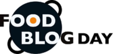 FOOD BLOG DAY Logo (EUIPO, 12.03.2015)