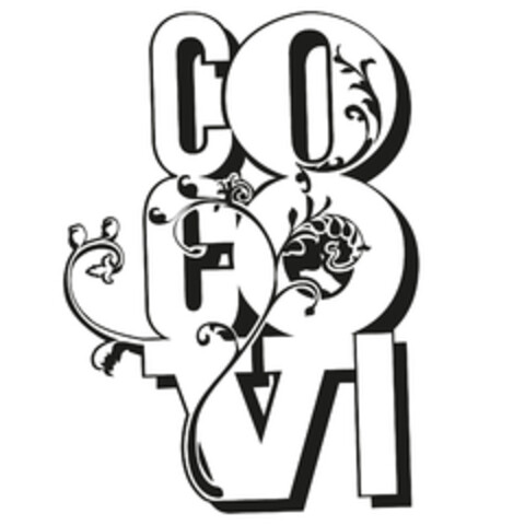 COCOVI Logo (EUIPO, 19.02.2015)