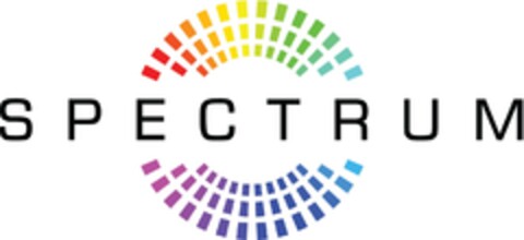 SPECTRUM Logo (EUIPO, 03/25/2015)