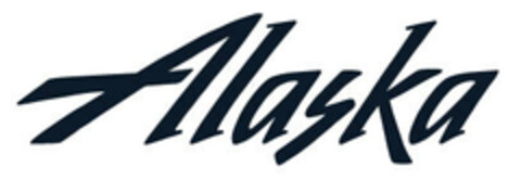 Alaska Logo (EUIPO, 07.04.2015)
