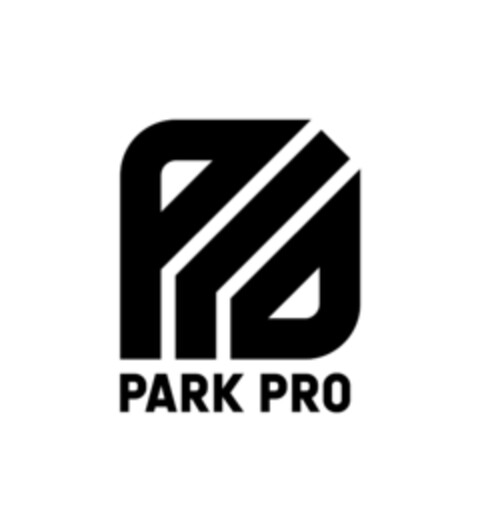 PARK PRO Logo (EUIPO, 13.05.2015)