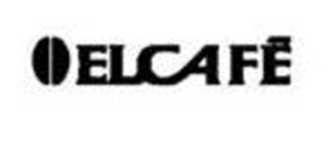 ELCAFE Logo (EUIPO, 26.05.2015)