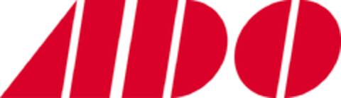 ADO Logo (EUIPO, 08.06.2015)
